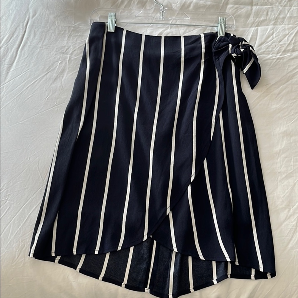 Loft Skirt